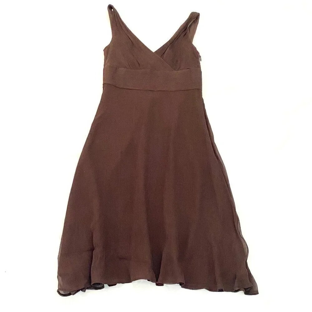 Product 8712367